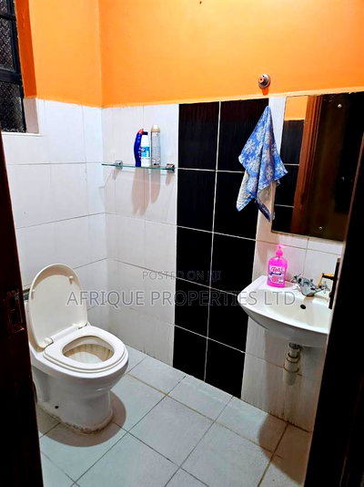 3bdrm Townhouse/Terrace in Greenspan for sale - Image 11