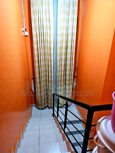 3bdrm Townhouse/Terrace in Greenspan for sale - Image 12