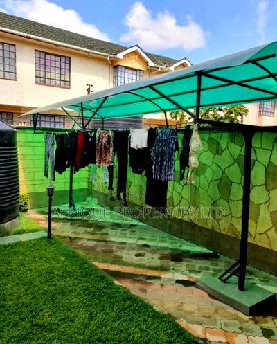 3bdrm Townhouse/Terrace in Greenspan for sale - Image 14