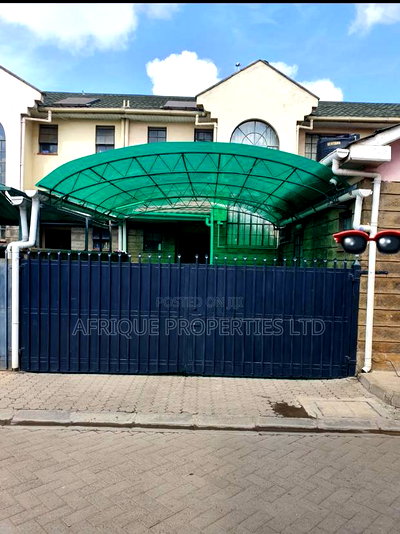 3bdrm Townhouse/Terrace in Greenspan for sale - Image 15