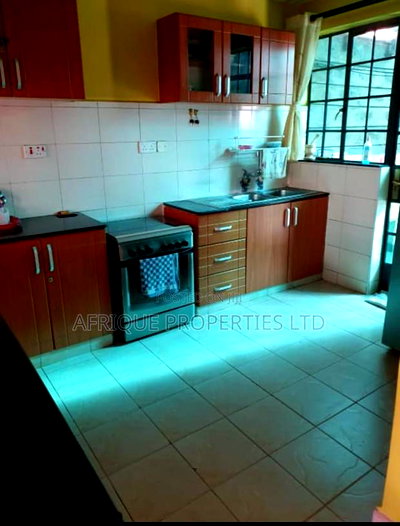 3bdrm Townhouse/Terrace in Greenspan for sale - Image 4