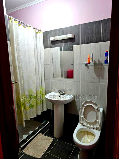 3bdrm Townhouse/Terrace in Greenspan for sale - Image 8