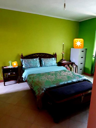 3bdrm Townhouse/Terrace in Greenspan for sale - Image 9