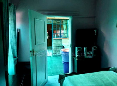 3bdrm Townhouse/Terrace in Greenspan for sale - Image 13