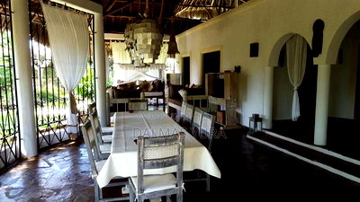 Furnished 3bdrm House in Malindi for sale - Image 5