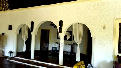 Furnished 3bdrm House in Malindi for sale - Image 1