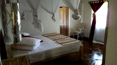 Furnished 3bdrm House in Malindi for sale - Image 2