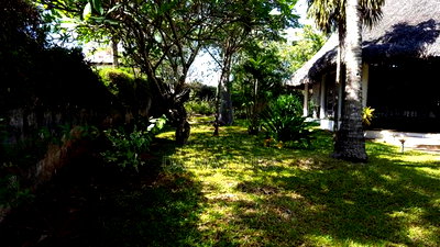 Furnished 3bdrm House in Malindi for sale - Image 4
