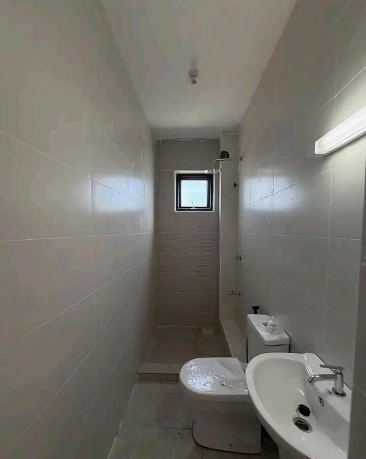 3BR Luxury Apartment with Pool & Beach Access - Nyali, Mombasa