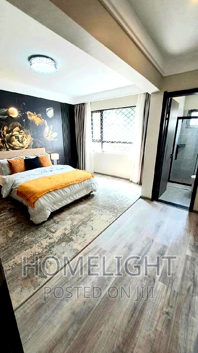 5bdrm Apartment in Lavington for sale - Image 9
