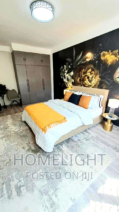 5bdrm Apartment in Lavington for sale - Image 8