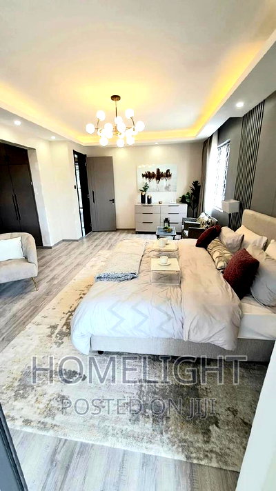 5bdrm Apartment in Lavington for sale - Image 7