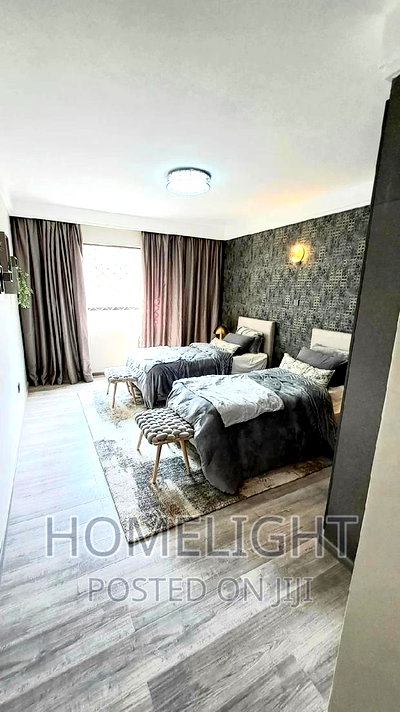 5bdrm Apartment in Lavington for sale - Image 10