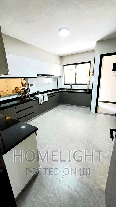 5bdrm Apartment in Lavington for sale - Image 4