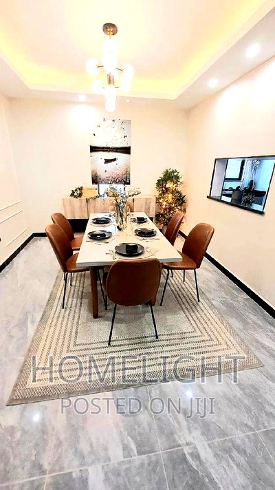 5bdrm Apartment in Lavington for sale - Image 5