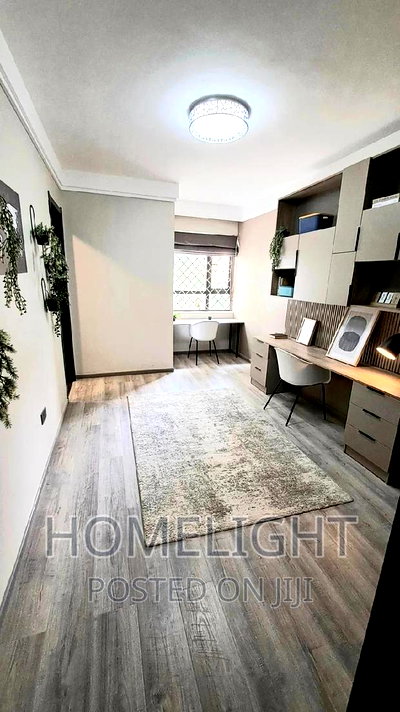 5bdrm Apartment in Lavington for sale - Image 13