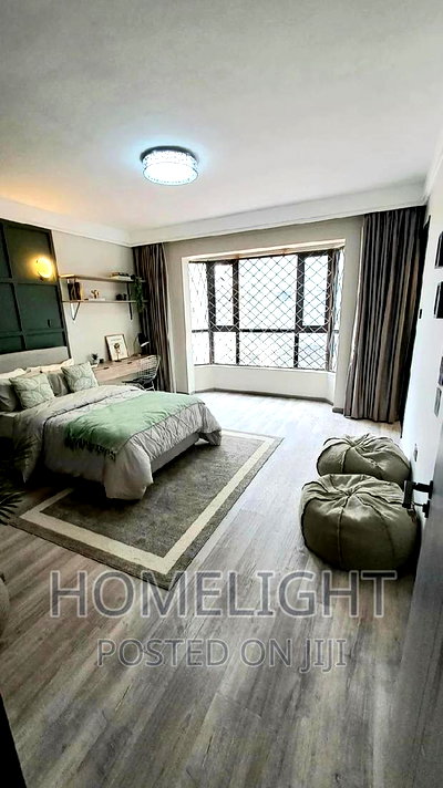 5bdrm Apartment in Lavington for sale - Image 11