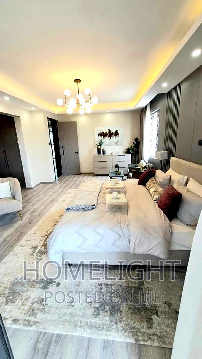 5bdrm Apartment in Lavington for sale - Image 6