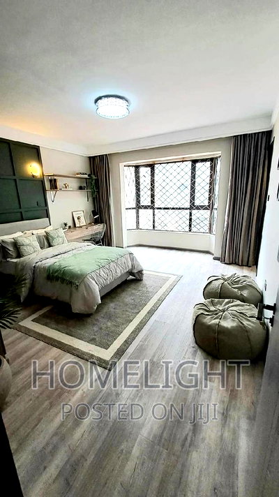 5bdrm Apartment in Lavington for sale - Image 12