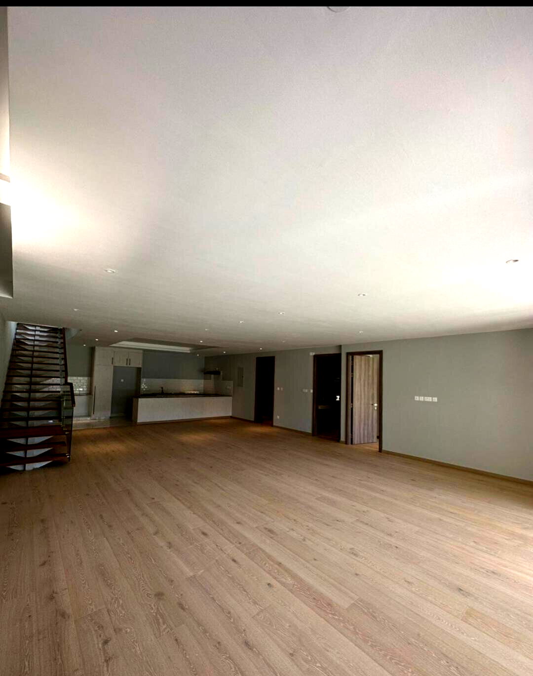 6-Ensuite Villa with Lift, Generator & Clubhouse - Lower Kabete