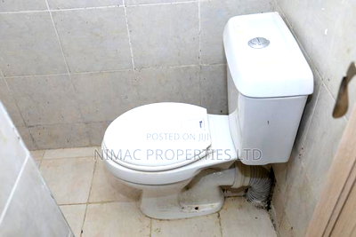 1bdrm Apartment in Central Kayole for rent - Image 6