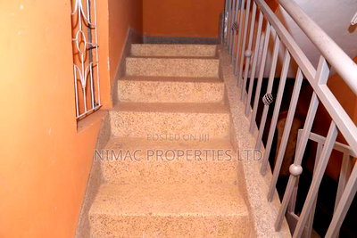 1bdrm Apartment in Central Kayole for rent - Image 12