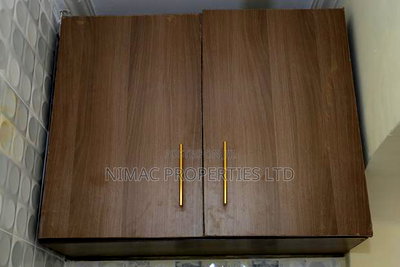 1bdrm Apartment in Central Kayole for rent - Image 13