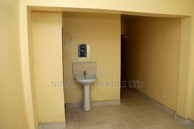 1bdrm Apartment in Central Kayole for rent - Image 5