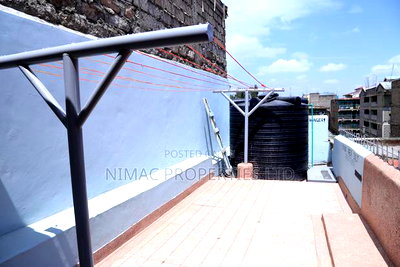 1bdrm Apartment in Central Kayole for rent - Image 14