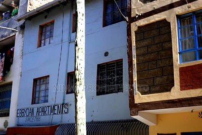 1bdrm Apartment in Central Kayole for rent - Image 1