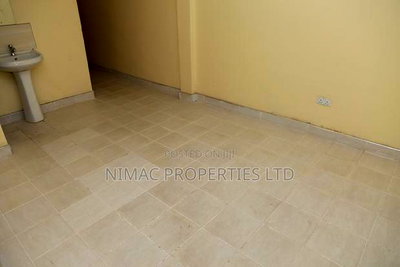 1bdrm Apartment in Central Kayole for rent - Image 4