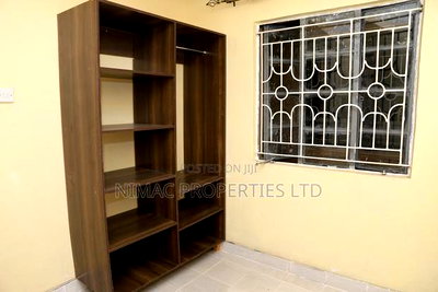 1bdrm Apartment in Central Kayole for rent - Image 9