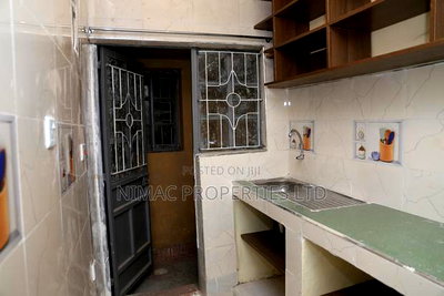 1bdrm Apartment in Central Kayole for rent - Image 8