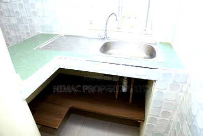 1bdrm Apartment in Central Kayole for rent - Image 3