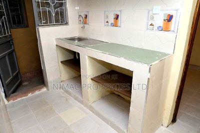 1bdrm Apartment in Central Kayole for rent - Image 7
