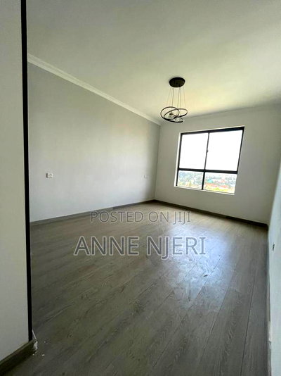 2bdrm Apartment in Kileleshwa for rent - Image 9