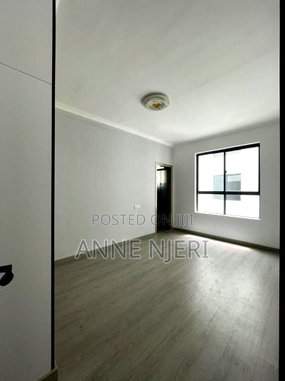 2bdrm Apartment in Kileleshwa for rent - Image 1