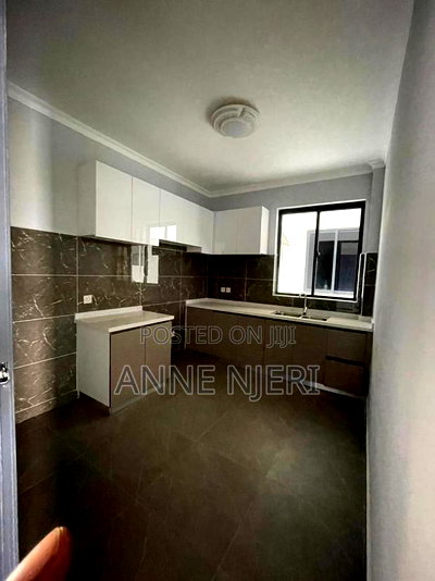 2bdrm Apartment in Kileleshwa for rent - Image 5