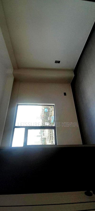 1bdrm Apartment in Hurlingham for rent - Image 8