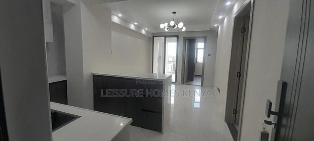 1bdrm Apartment in Hurlingham for rent