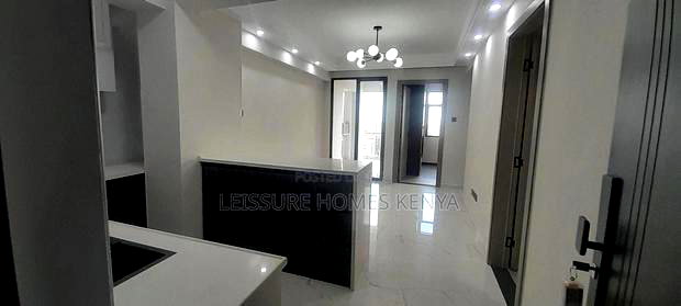 1bdrm Apartment in Hurlingham for rent