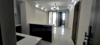 1bdrm Apartment in Hurlingham for rent - Image 2