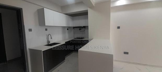 1bdrm Apartment in Hurlingham for rent