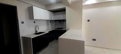 1bdrm Apartment in Hurlingham for rent - Image 6