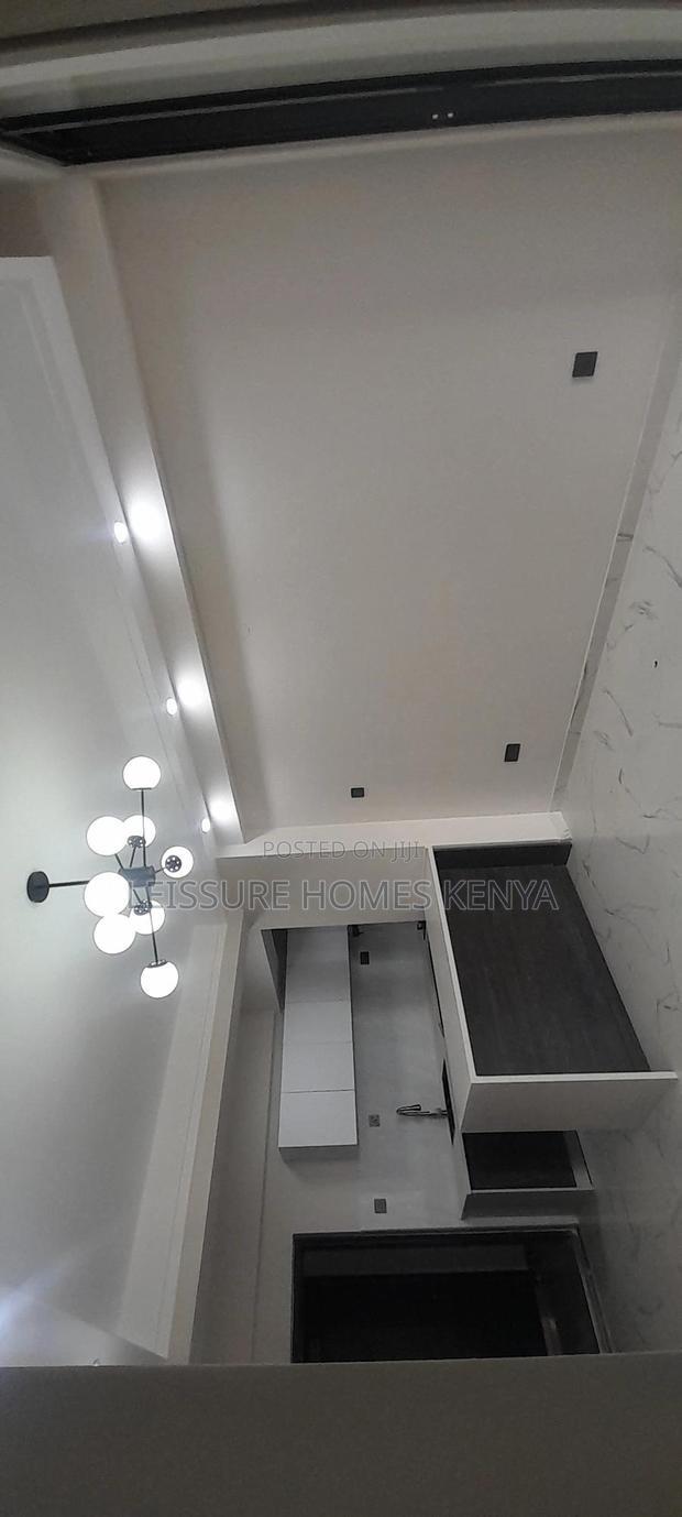 1bdrm Apartment in Hurlingham for rent