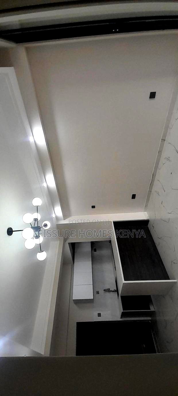 1bdrm Apartment in Hurlingham for rent