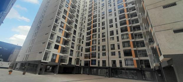 1bdrm Apartment in Hurlingham for rent