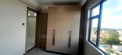 1bdrm Apartment in Hurlingham for rent - Image 7