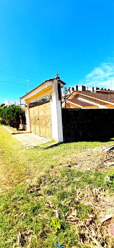 3bdrm Bungalow in Kiembeni for sale - Image 3