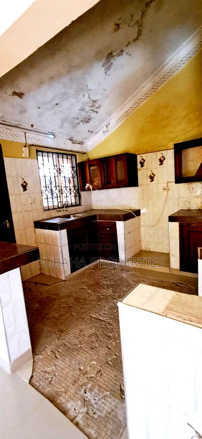 3bdrm Bungalow in Kiembeni for sale - Image 6